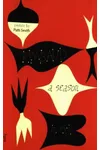 A Season in Hell & The Drunken Boat