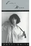 Early Work, 1970-1979