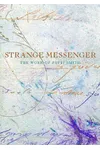 Strange Messenger