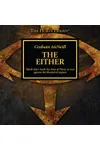 The Either
