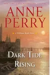 Dark Tide Rising