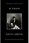 M Train