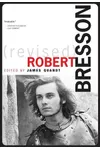 Robert Bresson