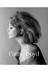 Pattie Boyd: My Life in Pictures / Pattie Boyd: My Life Through a Lens