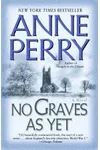 No Graves As Yet