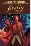 Book Two