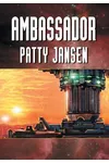 Ambassador
