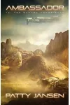 The Sahara Conspiracy