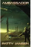 The Last Frontier