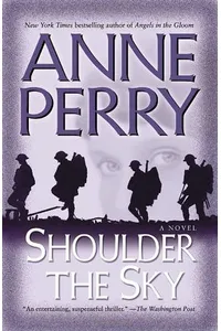Shoulder the Sky
