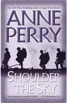 Shoulder the Sky
