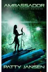 Lost Forest Secrets
