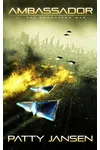 The Forgotten War