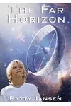 The Far Horizon