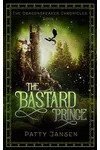 The Bastard Prince