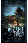 The Wizard Priest