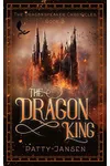 The Dragon King