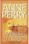 Angels in the Gloom