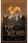 Fire Wizard