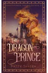 The Dragon Prince