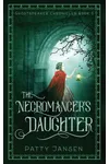 The Necromancer's Daughter
