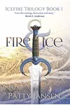 Fire & Ice