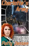 Charlotte's Army