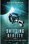 Shifting Reality