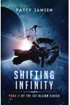 Shifting Infinity