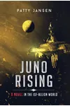 Juno Rising