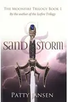 Sand & Storm