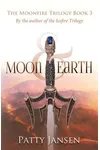 Moon & Earth