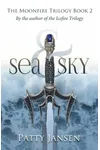 Sea & Sky