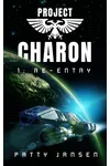 Re-entry