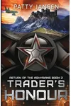 Trader's Honour