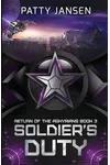 Soldier's Duty