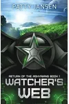 Watcher's Web