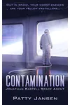 Contamination