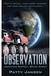 Observation