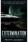 Extermination