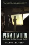 Permutation