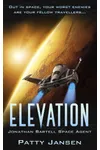 Elevation