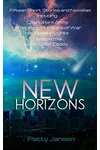 New Horizons