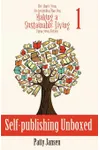 Self-Publishing Unboxed