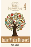 Indie Writer Unboxed