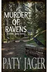 Murder of Ravens