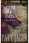 Mouse Trail Ends