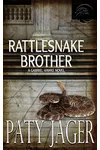 Rattlesnake Brother