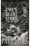 Owl's Silent Strike