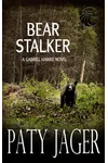 Bear Stalker